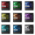 SilentiumPC Armis AR7 TG-RGB - 424392 - zdjęcie 18